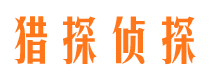 栾城市婚外情调查